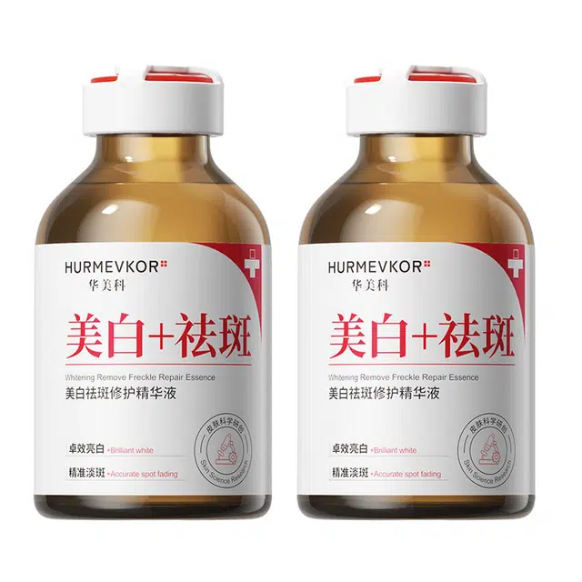 30ml