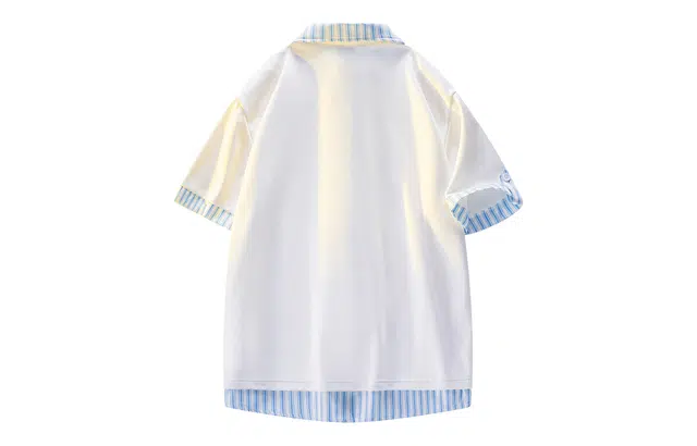 BENATRY Polo