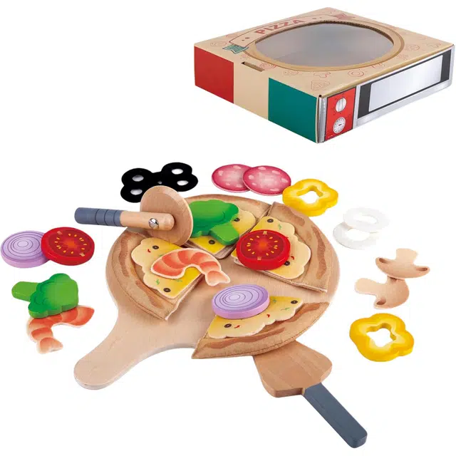 HAPE