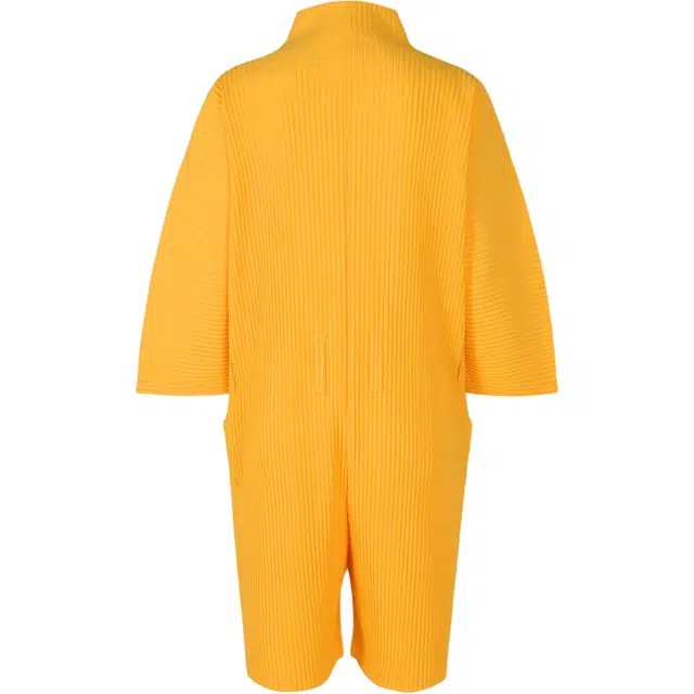 Homme Pliss Issey Miyake