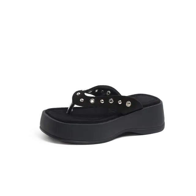 LXVB PU