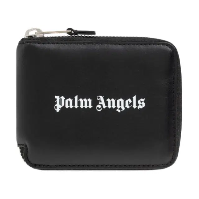 PALM ANGELS Palm Angels