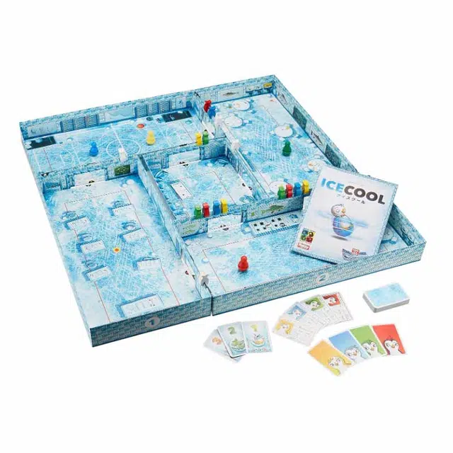 HobbyJapan