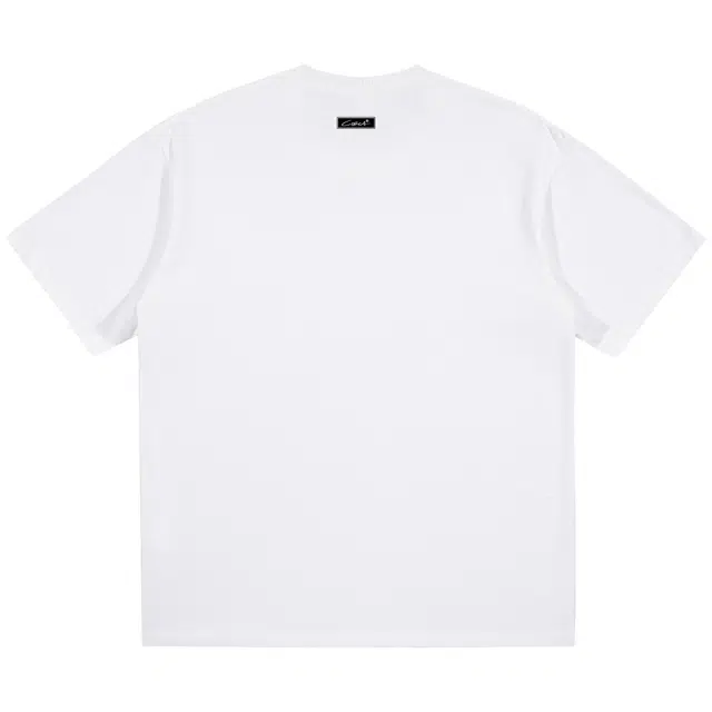 C1RCA cleanfitT