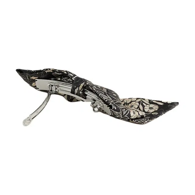 HERMES Planifleurs