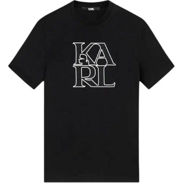 KARL LAGERFELD T