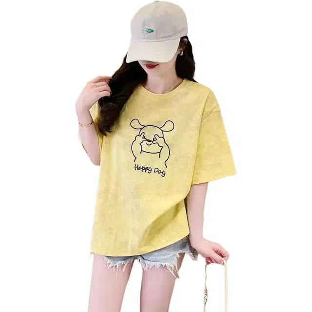 ABCMININ T