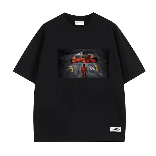CONKLAB T