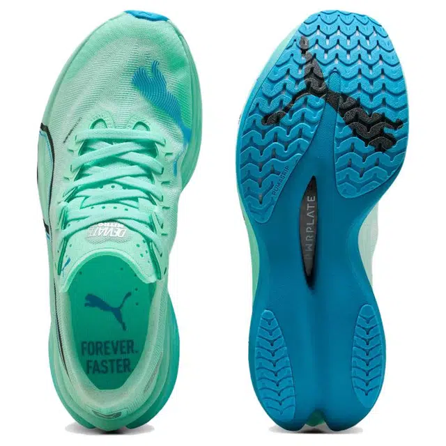 PUMA Deviate NITRO Elite 3