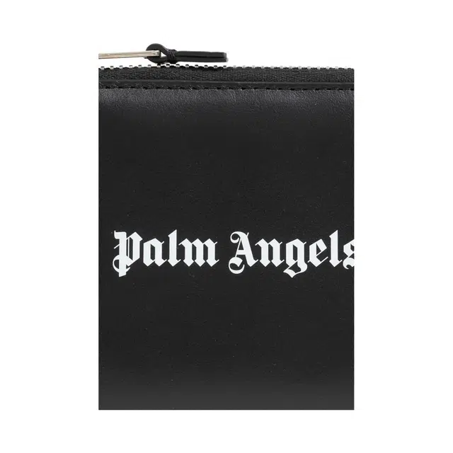 PALM ANGELS Palm Angels