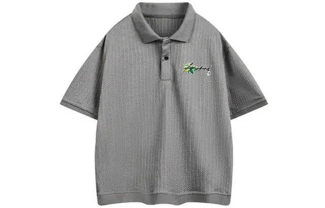 Picca Polo