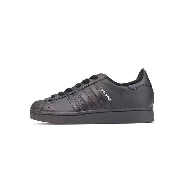 adidas Originals Superstar 2 Black