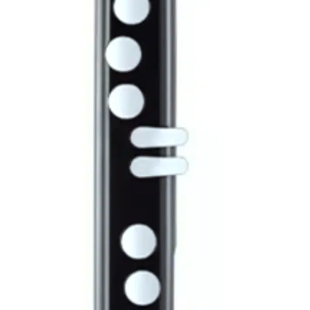 XINGHAI INSTRUMENT (TupTup) LB200