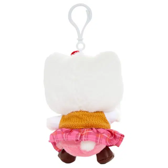 Sanrio Hello Kitty