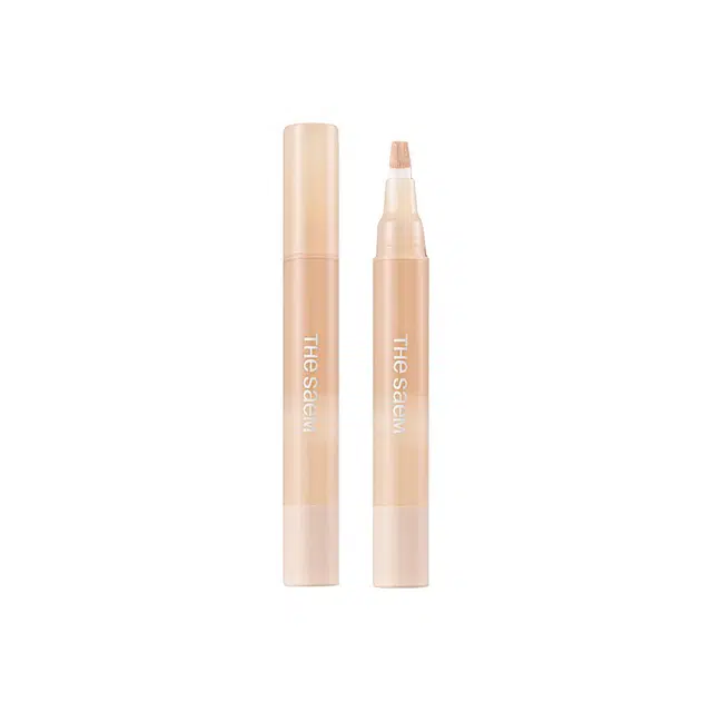 4ml