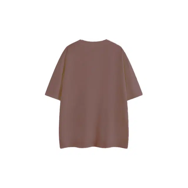 Freshclean T
