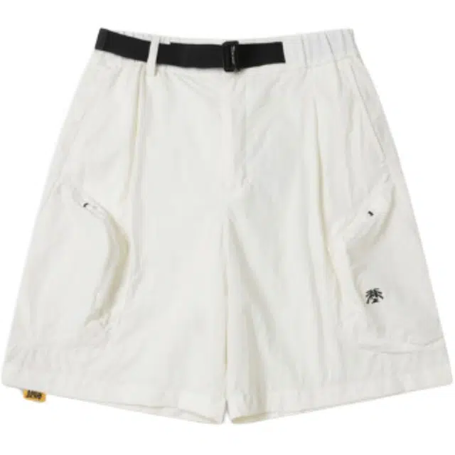 KOLON SPORT