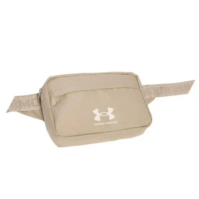 Under Armour Essential 3L