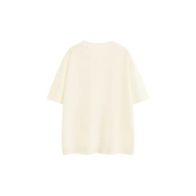 Freshclean T