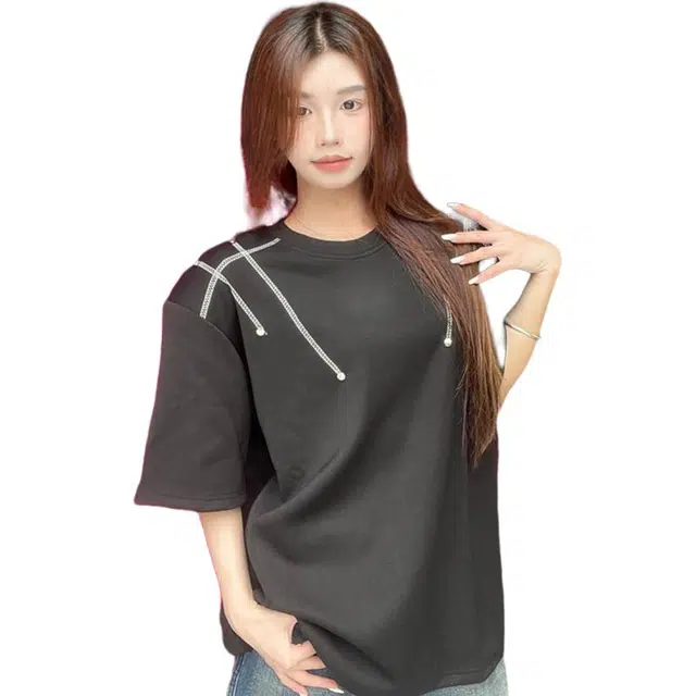 MOOTONAL T