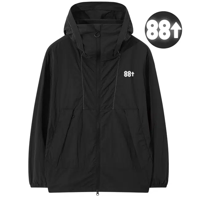 88rising 3M