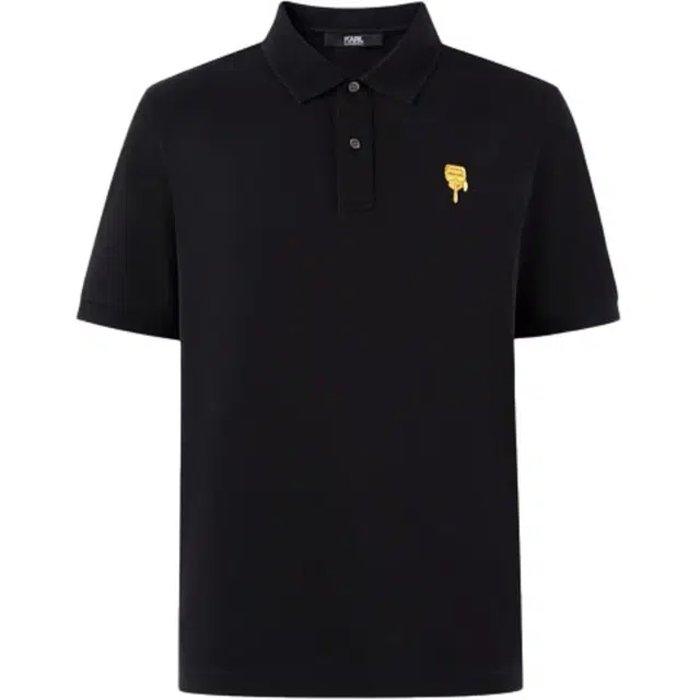 KARL LAGERFELD Polo