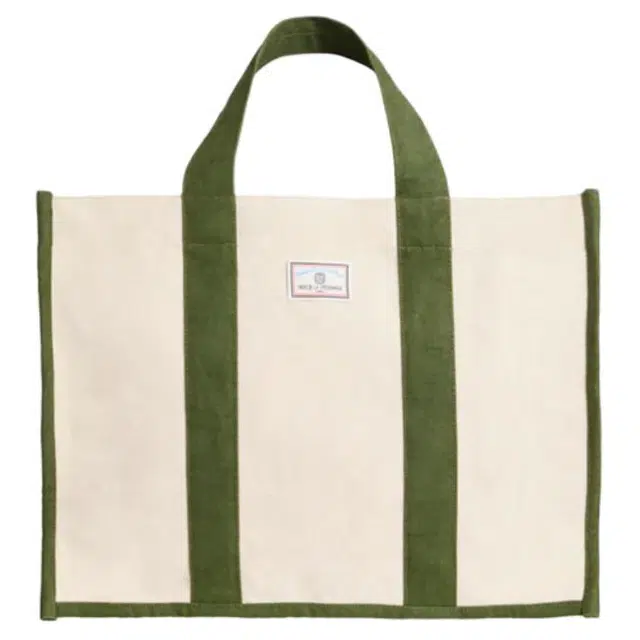 INES DE LA FRESSANGE Alicia Tote