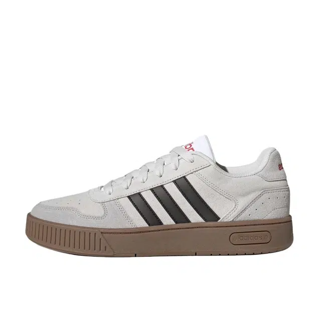 adidas neo D-PAD Classic
