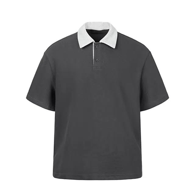 NOAHGIGI Polo