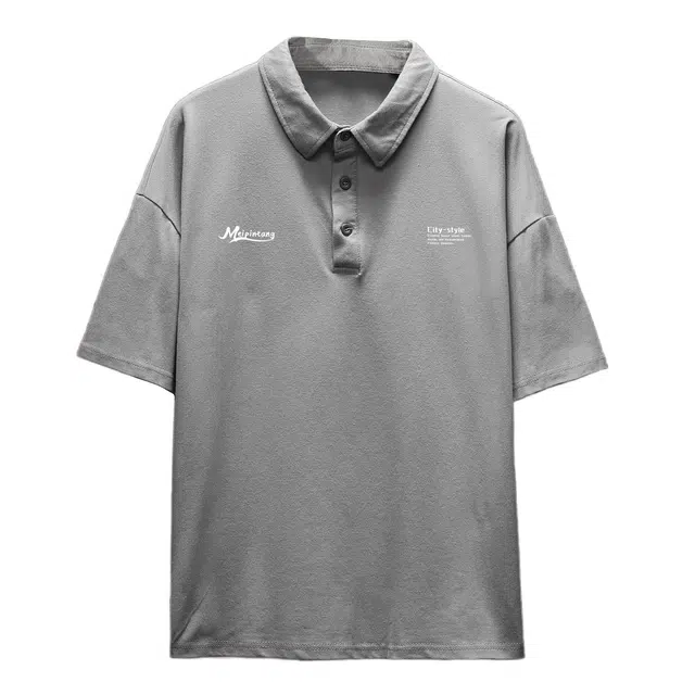 MEIPIN TANG logoPolo