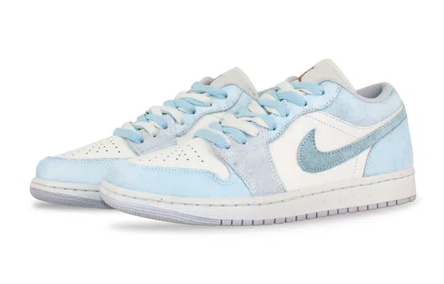 Jordan Air Jordan 1