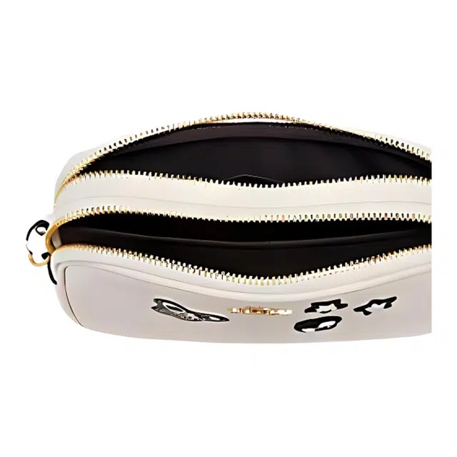 COACH Crossbody Pouch 19