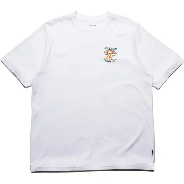 Malbon Golf T
