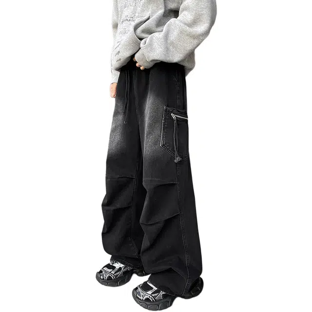 UNA RETA vibevintage