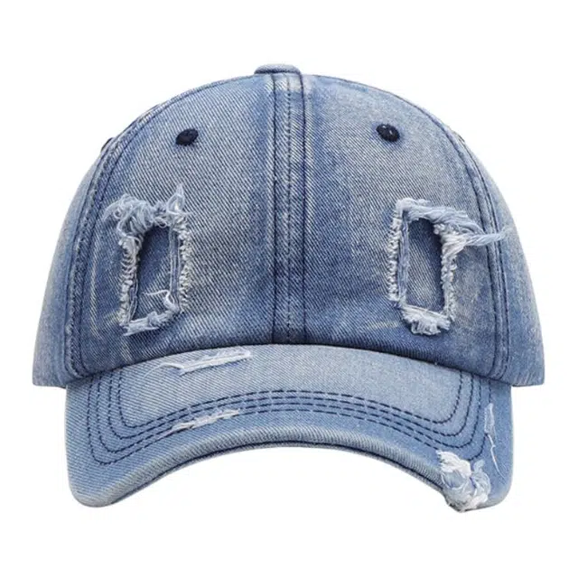 JEANSWEST