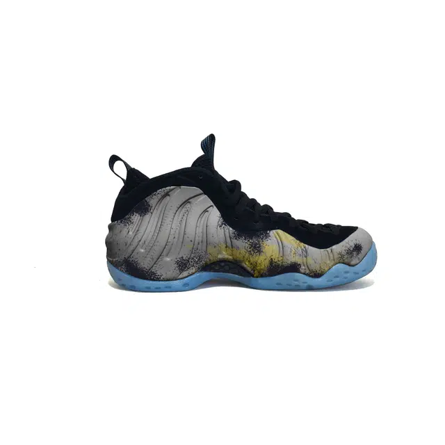 Nike Air Foamposite One