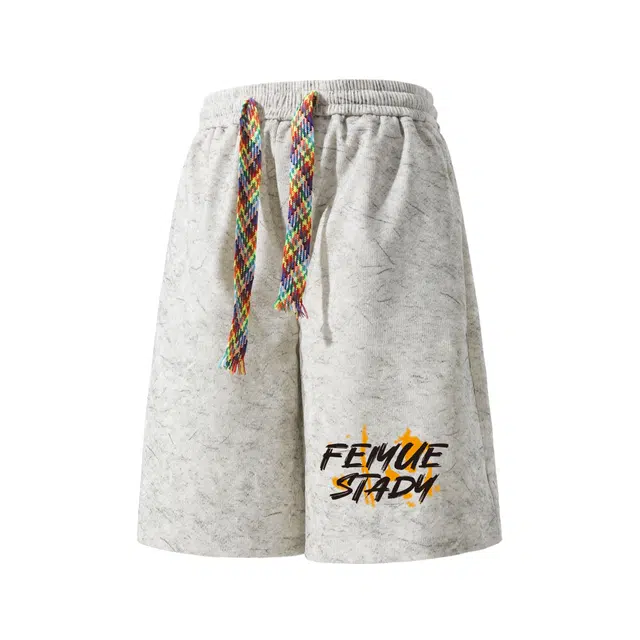 Feiyue