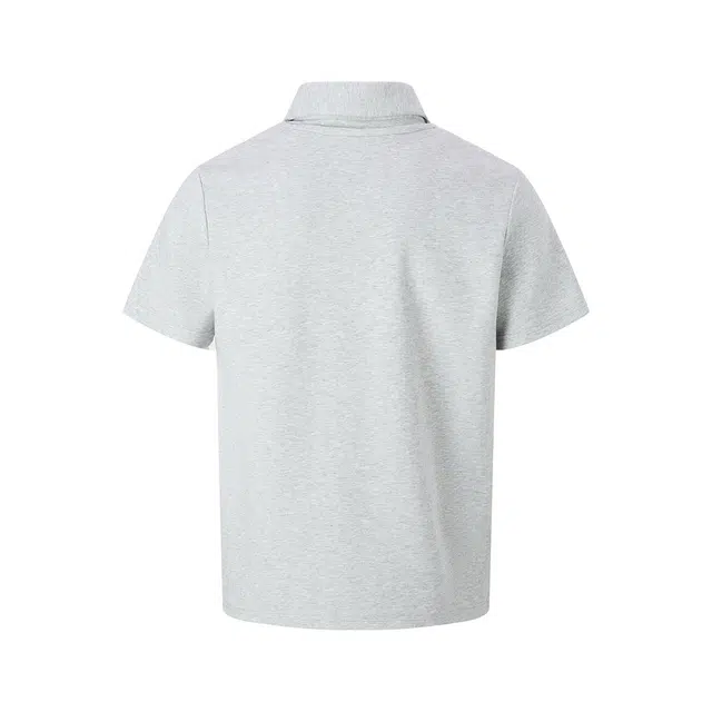 TREND ST Polo
