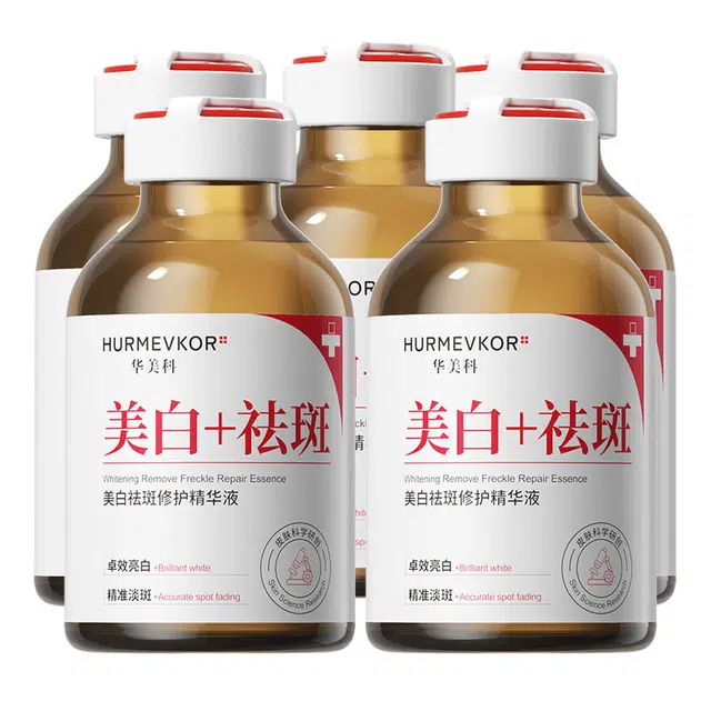 30ml