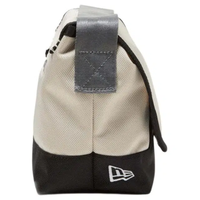New Era 3.5L
