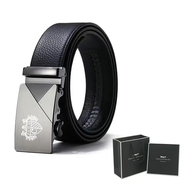 PAUL COSTELLOE pu 3.5cm