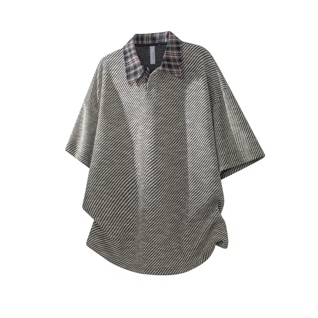 EYEUNDERSTAND Polo