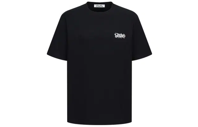 DOH STORE insT