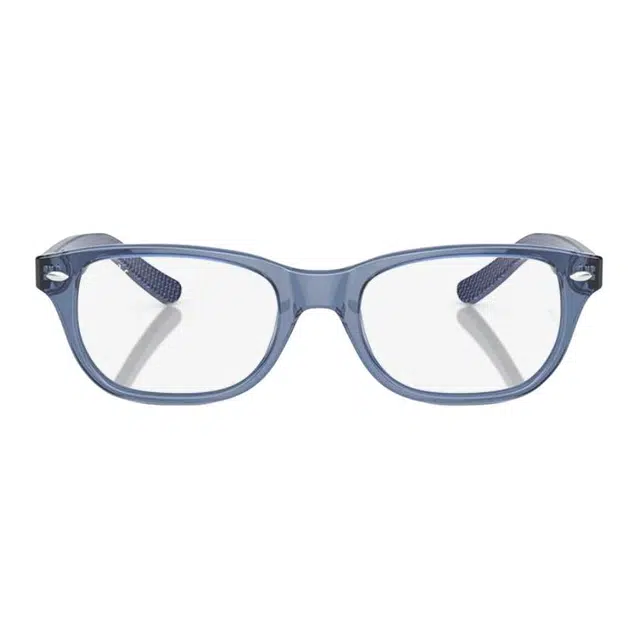 RayBan