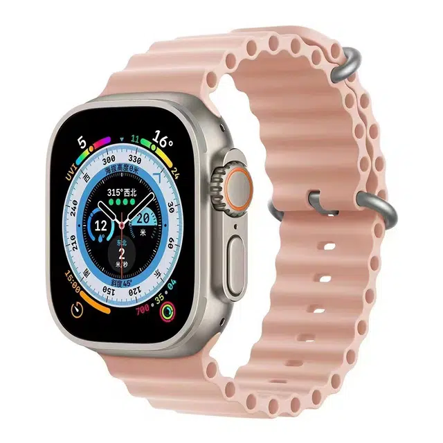 Appleiwatch S10S9S8S7Ultra