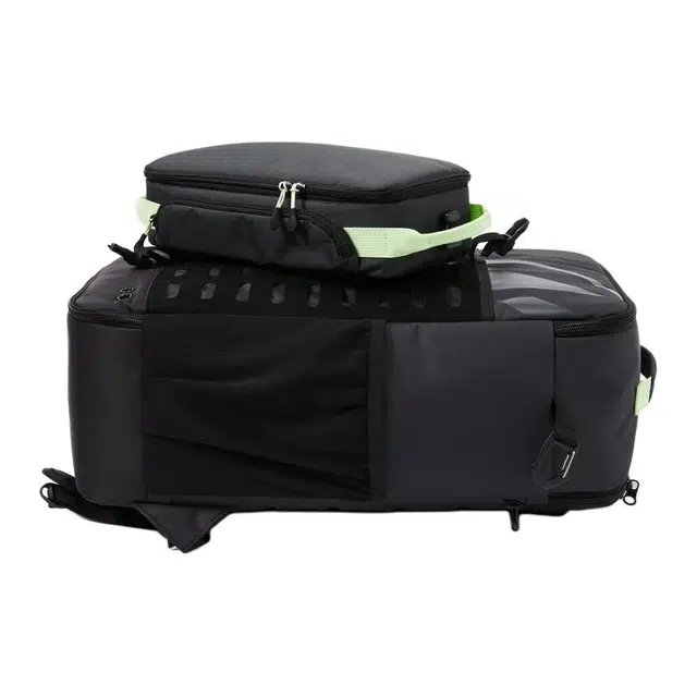 DECATHLON 30L