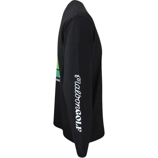 Malbon Golf T