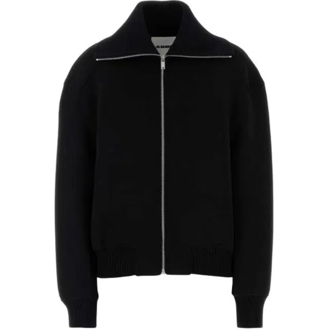 JIL SANDER