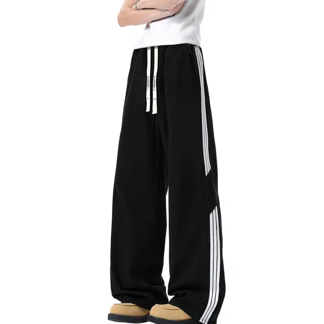 TBSM cleanfitlogo