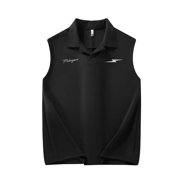 PAL ONGACO LOGOPOLO